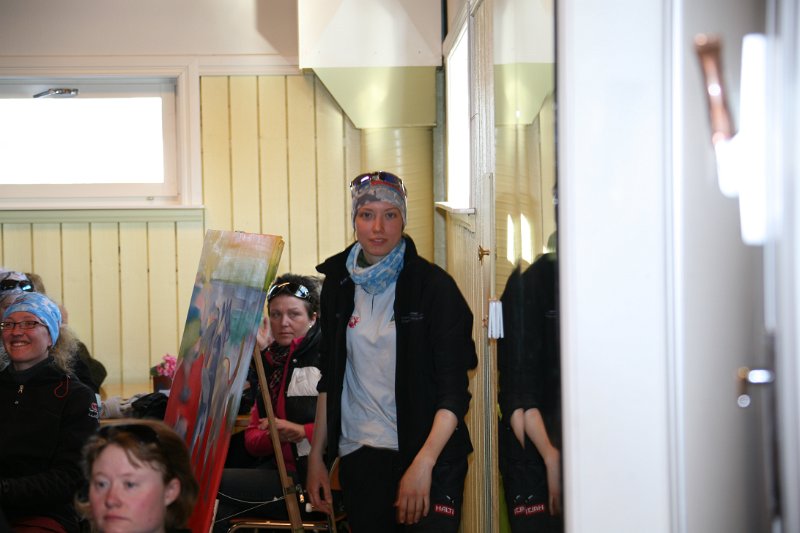 IMG_1566.JPG