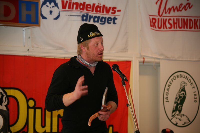 IMG_1612.JPG
