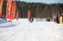 IMG_1210