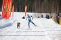 IMG_1228