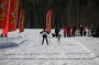IMG_1263