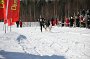IMG_1337