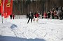 IMG_1338