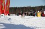 IMG_1340
