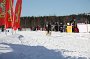 IMG_1341