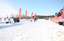 IMG_1459