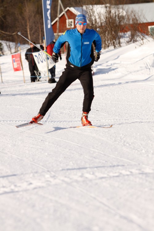_MG_7090.jpg