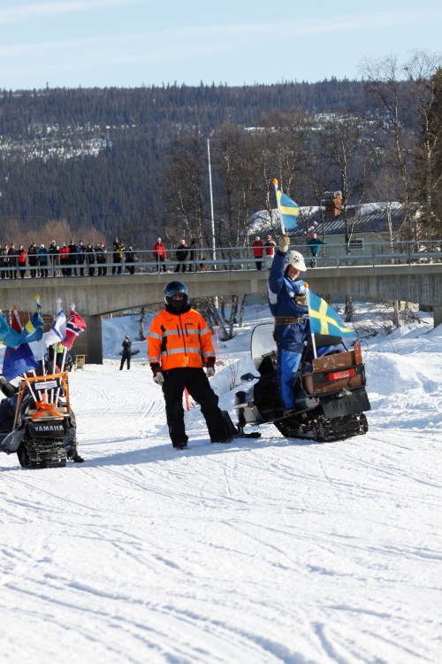 _MG_7200.jpg
