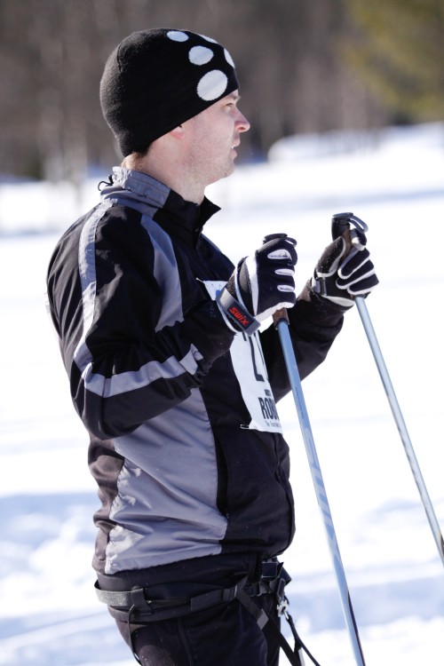 _MG_7446.jpg