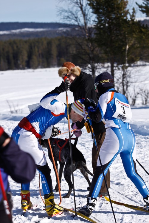 _MG_7763.jpg