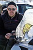 IMG_7799.jpg