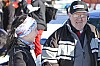 IMG_7826.jpg