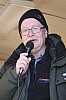 IMG_7829.jpg