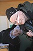 IMG_7871.jpg