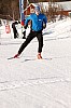_MG_7090.jpg
