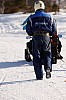 _MG_7093.jpg