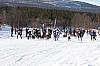 _MG_7217.jpg
