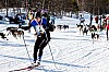 _MG_7231.jpg