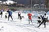 _MG_7239.jpg