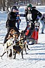 _MG_7256.jpg