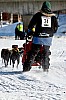 _MG_7277.jpg