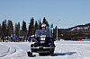 _MG_7332.jpg