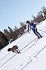 _MG_7433.jpg