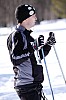 _MG_7446.jpg