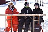 _MG_7454.jpg