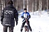 _MG_7465.jpg