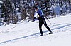 _MG_7536.jpg