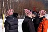 _MG_7759.jpg