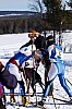 _MG_7763.jpg