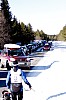 _MG_7779.jpg