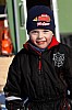 _MG_7838.jpg
