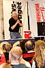 _MG_7938.jpg