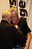 _MG_7986.jpg