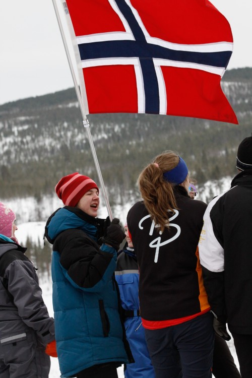 _MG_8333.jpg
