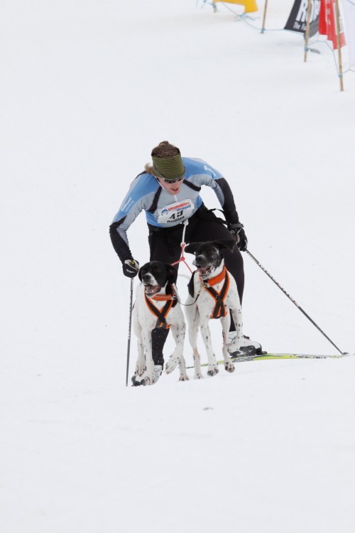 _MG_8399.jpg