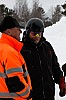 _MG_8025.jpg