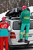 _MG_8026.jpg