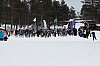 _MG_8066.jpg