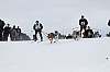 _MG_8077.jpg