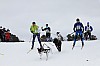 _MG_8127.jpg