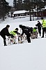 _MG_8134.jpg