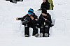_MG_8141.jpg