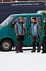 _MG_8156.jpg