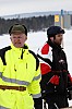 _MG_8171.jpg