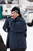 _MG_8173.jpg