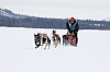 _MG_8187.jpg